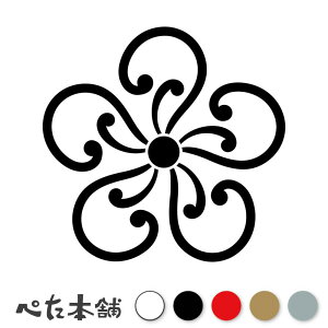 JbeBOXebJ[ ܂n Ɩ n~ A V[   }[N ƌn 퍑 喼  傫