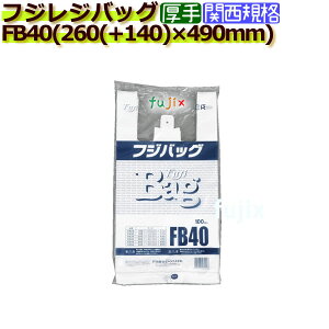 tWobN FB40@W܁iWobOj40@n 1000^P[X