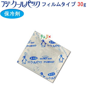 ۗ Ɩp tWN[pbN@CP-30@30g×500^P[X