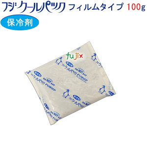 ۗ Ɩp tWN[pbN CP-100@100g×160^P[X