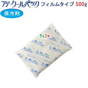 ۗ Ɩp tWN[pbN CP-500@500g×30^P[X