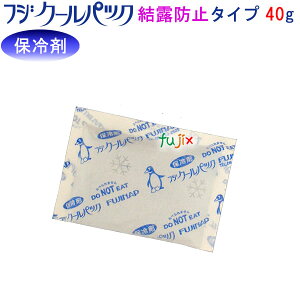 ۗ Ɩp tWN[pbN CP-40FiIh~^Cvj40g×400^P[X