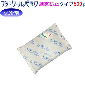 y|Cg5{ vGg[zۗ Ɩp tWN[pbN CP-500FiIh~^Cvj500g×30^P[X