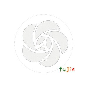 tW R[X^[@󉟂iی^j1mm 2000i100×20j^P[X