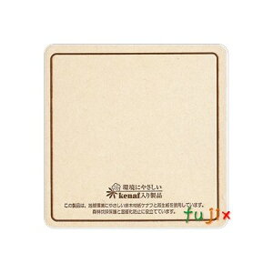 tW R[X^[@BEERPitpip^j1mm 2000i100×20j^P[X