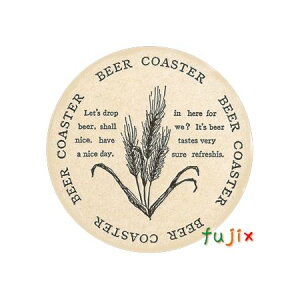 tW R[X^[@BEERہiی^j1mm 2000i100×20j^P[X