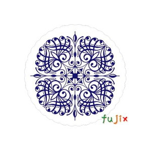 tW R[X^[@eۍiی^j1mm 2000i100×20j^P[X