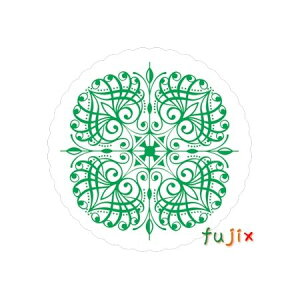 tW R[X^[@eۗ΁iی^j1mm 2000i100×20j^P[X