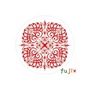 tW R[X^[@eېԁiی^j1mm 2000i100×20j^P[X