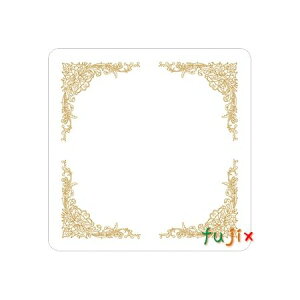 tW R[X^[@ip^j1mm 2000i100×20j^P[X