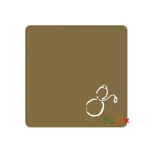 tW R[X^[@Ђ傤pip^j1mm 2000i100×20j^P[X