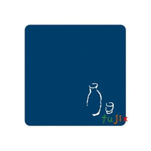 tW R[X^[@Ƃ@pip^j1mm 2000i100×20j^P[X