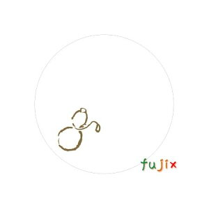 tW R[X^[@Ђ傤ہiی^j1mm 2000i100×20j^P[X