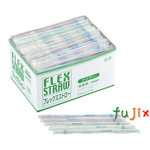 tbNXXg[ Ɩp tbNXXg[ Cܓ@6400{i400{×16j^P[X