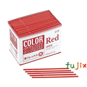 tbNXXg[ Ɩp tW@tbNXXg[ ԐF  9000{i500{×18j^P[X