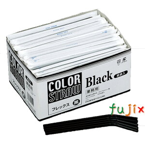 tbNXXg[ Ɩp tW@tbNXXg[ F ܓ 6400{i400{×16j^P[X