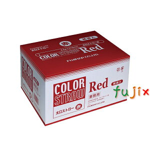 Xg[ Ɩp tWXg[ܓ  ԐF ܓ 10000{i500{×20j^P[X