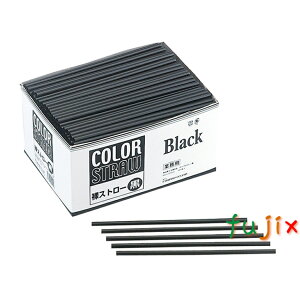 Xg[ Ɩp tW@Xg[ F  10000{i500{×20j^P[X