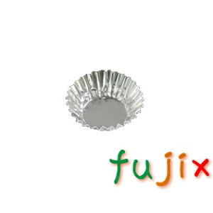 tW@A~P[X@4A@500×20{×3^P[X