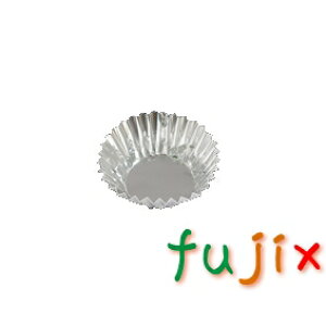 tW@A~P[X5F@500×20{×3^P[X