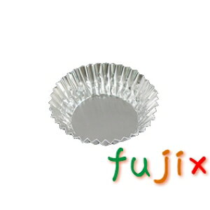 y|Cg5{ vGg[ztWA~P[X8Aij