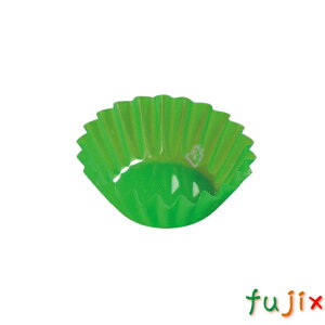 tWtBP[X@5F@O[@5000i500×10{j^@yJbvzyt[hP[XzyP[XzyٓzyƖpz