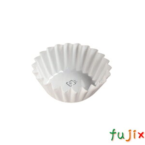 tWtBP[X@5F@zCg@5000i500×10{j^@yJbvzyt[hP[XzyP[XzyٓzyƖpz