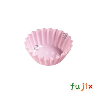 tWtBP[X@5F@sN@5000i500×10{j^@yJbvzyt[hP[XzyP[XzyٓzyƖpz