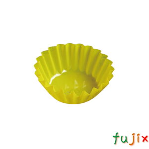 tWtBP[X@5F@CG[@5000i500×10{j^@yJbvzyt[hP[XzyP[XzyٓzyƖpz