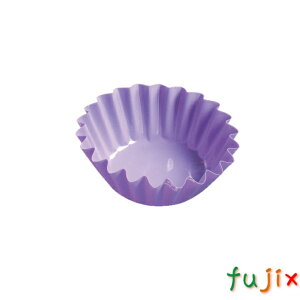 tWtBP[X@5F@p[v@5000i500×10{j^@yJbvzyt[hP[XzyP[XzyٓzyƖpz