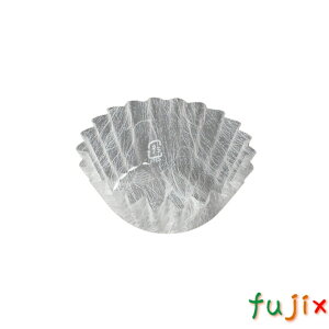 tWtBP[X@5F@_@@5000i500×10{j^@yJbvzyt[hP[XzyP[XzyٓzyƖpz