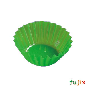 tWtBP[X@6F@O[@5000i500×10{j^@yJbvzyt[hP[XzyP[XzyٓzyƖpz