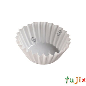 tWtBP[X@6F@zCg@5000i500×10{j^@yJbvzyt[hP[XzyP[XzyٓzyƖpz