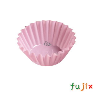 tWtBP[X@6F@sN@5000i500×10{j^@yJbvzyt[hP[XzyP[XzyٓzyƖpz