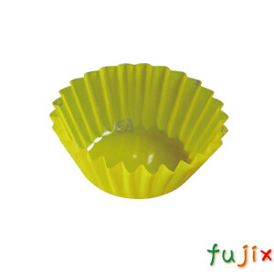 tWtBP[X@6F@CG[@5000i500×10{j^@yJbvzyt[hP[XzyP[XzyٓzyƖpz