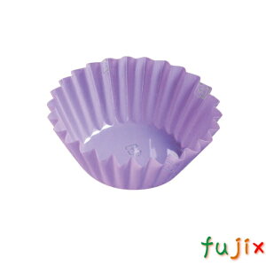 tWtBP[X@6F@p[v@5000i500×10{j^@yJbvzyt[hP[XzyP[XzyٓzyƖpz