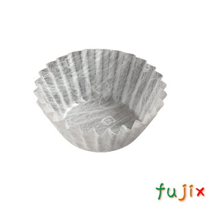 tWtBP[X@6F@_@@5000i500×10{j^@yJbvzyt[hP[XzyP[XzyٓzyƖpz