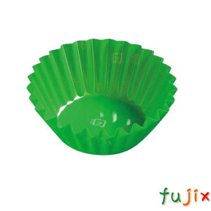 tWtBP[X@7F@O[@5000i500×10{j^@yJbvzyt[hP[XzyP[XzyٓzyƖpz