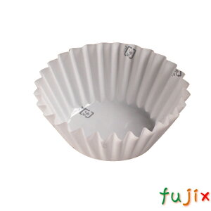 tWtBP[X@7F@zCg@5000i500×10{j^@yJbvzyt[hP[XzyP[XzyٓzyƖpz