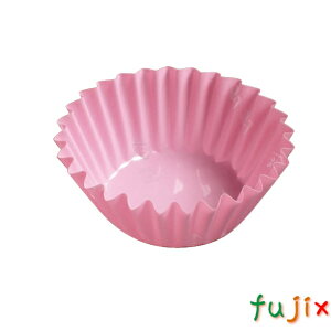 tWtBP[X@7F@sN@5000i500×10{j^@yJbvzyt[hP[XzyP[XzyٓzyƖpz