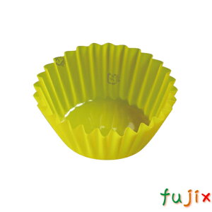 tWtBP[X@7F@CG[@5000i500×10{j^@yJbvzyt[hP[XzyP[XzyٓzyƖpz