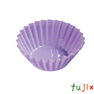 tWtBP[X@7F@p[v@5000i500×10{j^@yJbvzyt[hP[XzyP[XzyٓzyƖpz