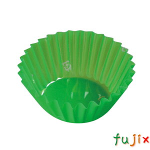 tWtBP[X@8F@O[@5000i500×10{j^@yJbvzyt[hP[XzyP[XzyٓzyƖpz