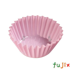 tWtBP[X@8F@sN@5000i500×10{j^@yJbvzyt[hP[XzyP[XzyٓzyƖpz