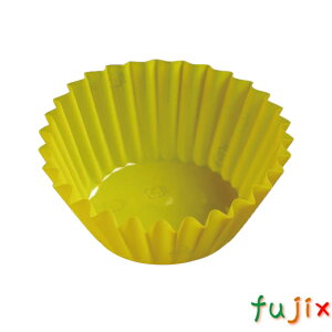 tWtBP[X@8F@CG[@5000i500×10{j^@yJbvzyt[hP[XzyP[XzyٓzyƖpz