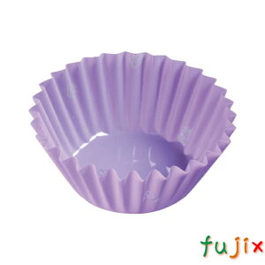 tWtBP[X@8F@p[v@5000i500×10{j^@yJbvzyt[hP[XzyP[XzyٓzyƖpz