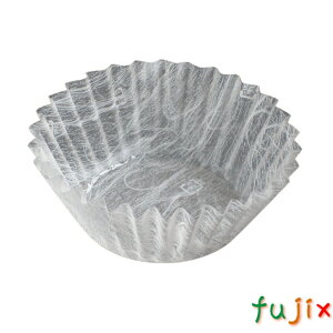 tWtBP[X@8F@_@@5000i500×10{j^@yJbvzyt[hP[XzyP[XzyٓzyƖpz