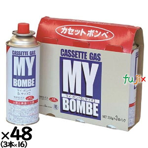 j`l }C{x L pbN 250g 48{i3{×16pbN^P[XjyJZbg{xz؍