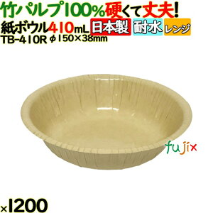 |pvy[p[{E@410ml@1200(50×24j^P[X ĝĎM { WΉ Ɩp {E M TB-410R