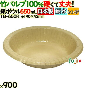 |pvy[p[{E@650mL@900(50×18j^P[X ĝĎM { WΉ Ɩp {E M TB-650R